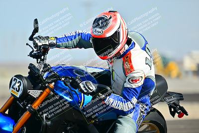 media/Feb-15-2025-TrackDaz (Sat) [[1e057f4b71]]/Group C/Session 4 - Turn 8/